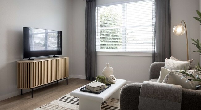 Foto del edificio - 10800 Hammerly Blvd