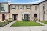 Primary Photo - 14227 Misty Meadow Ln
