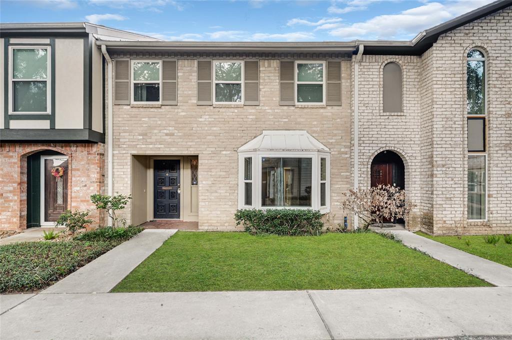Primary Photo - 14227 Misty Meadow Ln