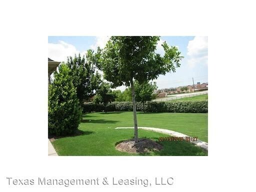 Building Photo - 4153 Cobblestone Dr