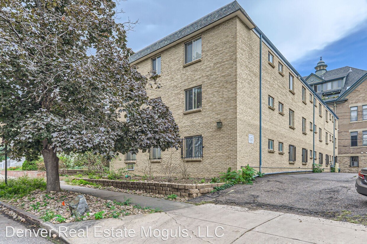Primary Photo - 1 br, 1 bath House - 1135 Elizabeth St. Un...