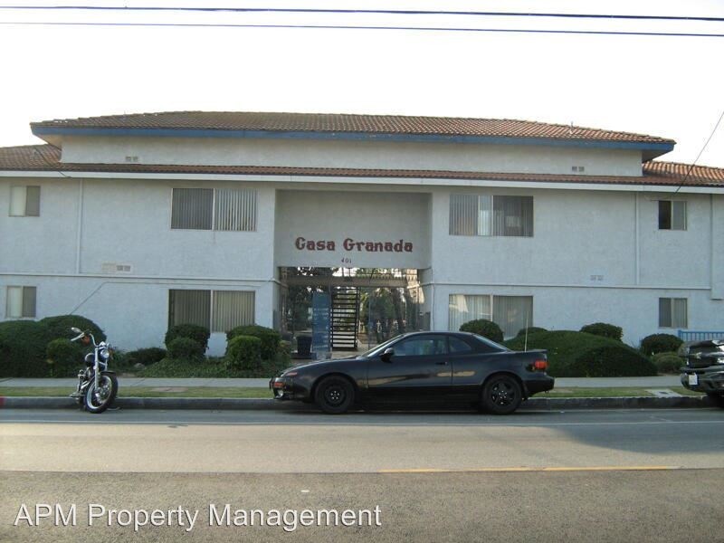 966 Apartments for Rent in Orange County, CA Westside Rentals