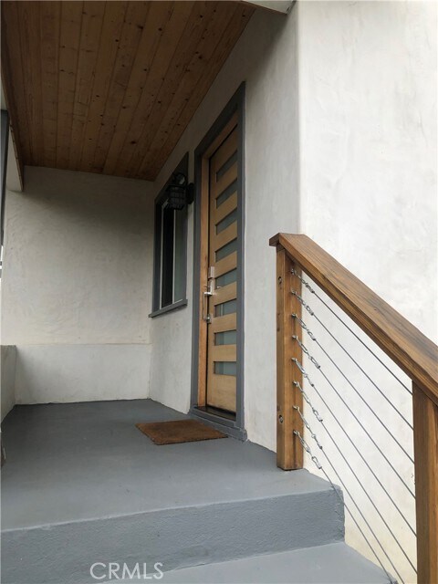 Foto del edificio - 1866 N Ave 56