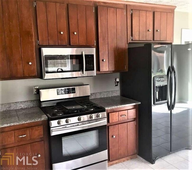 Building Photo - 3759 Westchase Dr