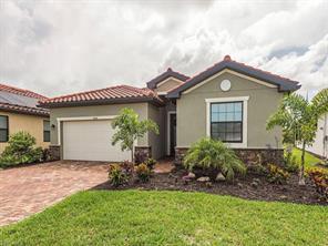 Building Photo - 1624 Vizcaya Ln
