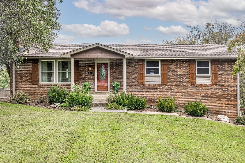 Photo - 204 Edgewater Dr (Mt. Juliet, TN)