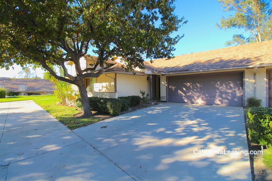 Primary Photo - 26118 Rainbow Glen Dr