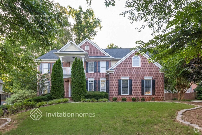 Building Photo - 5940 Worthington Ct
