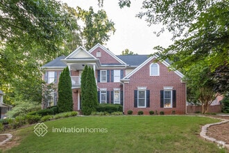 Building Photo - 5940 Worthington Ct