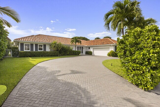 Building Photo - 80 Spoonbill Rd