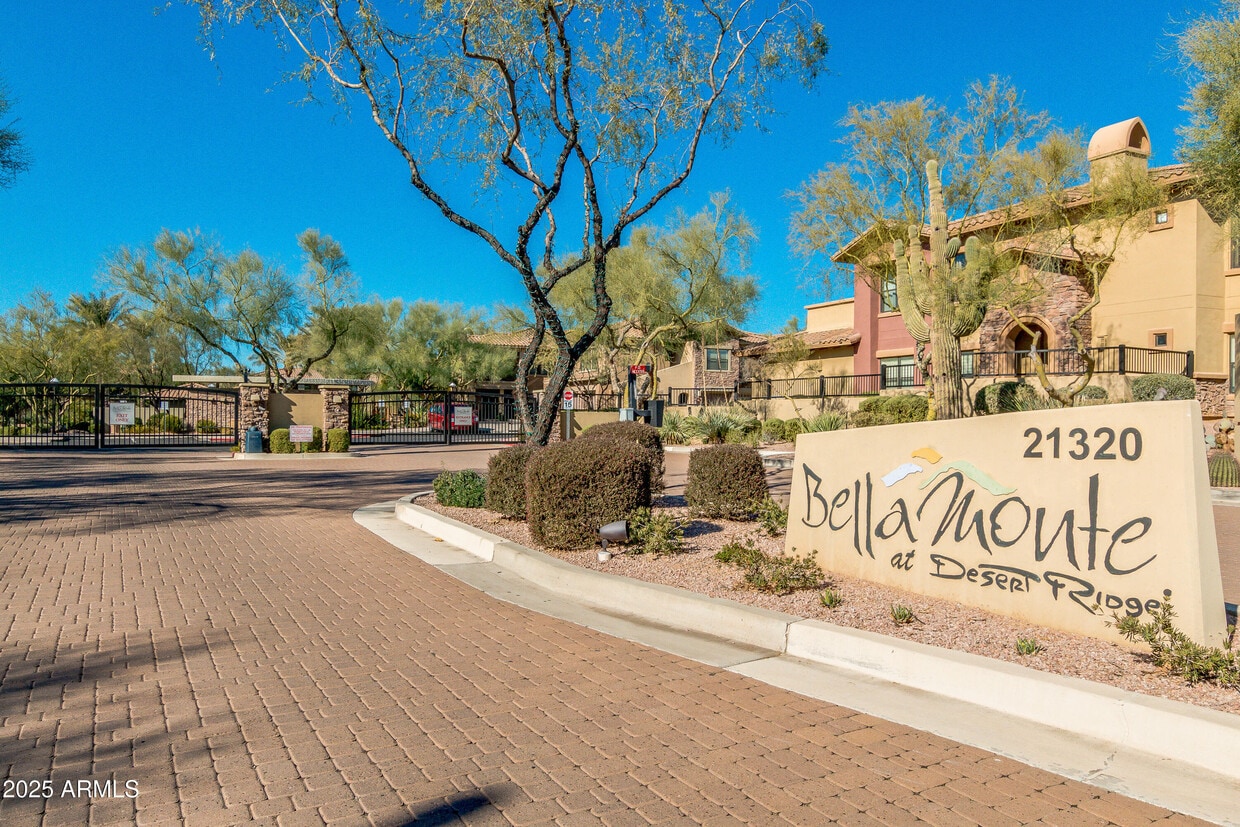Foto principal - 21320 N 56th St