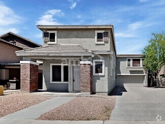 Building Photo - 4010 W Fremont Rd