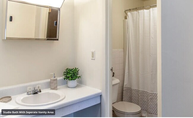 Foto del edificio - Chili Commons