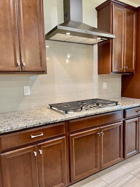 Foto del edificio - 71 W Megan St