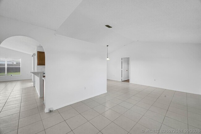 Foto del edificio - 1800 SW Glenco St