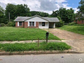 Building Photo - 3476 Obion Dr