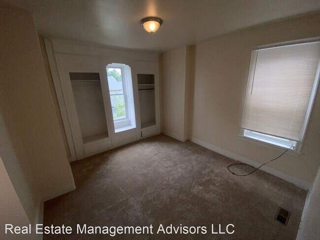 Building Photo - 3 br, 1 bath House - 613 N 55th Street