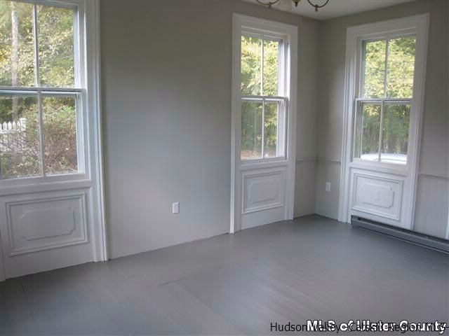 Building Photo - 1314 State Route 213