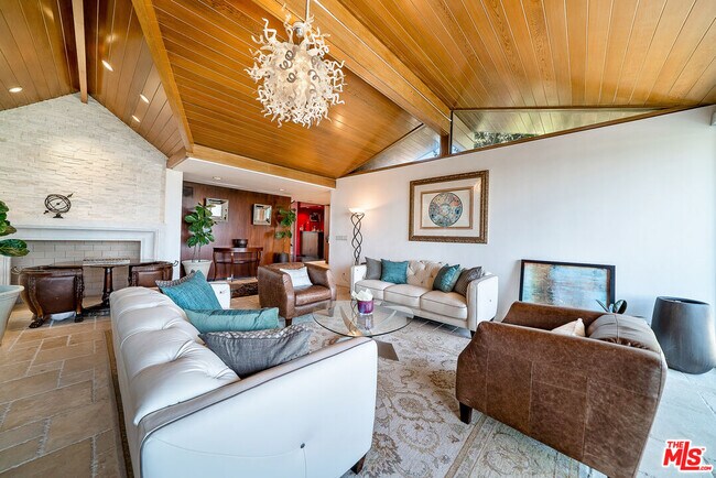 Foto del edificio - 11508 Thurston Cir