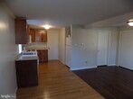 Foto principal - 720 Morwood Rd