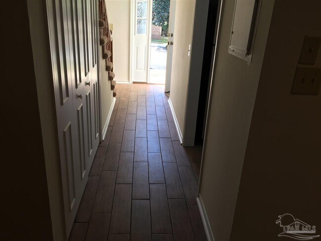 Foto del edificio - 10138 Vixen Pl