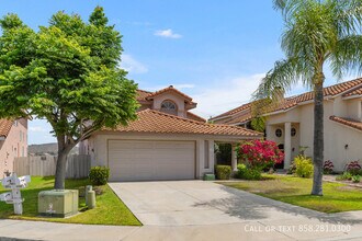 Building Photo - 8418 Calderon Ct