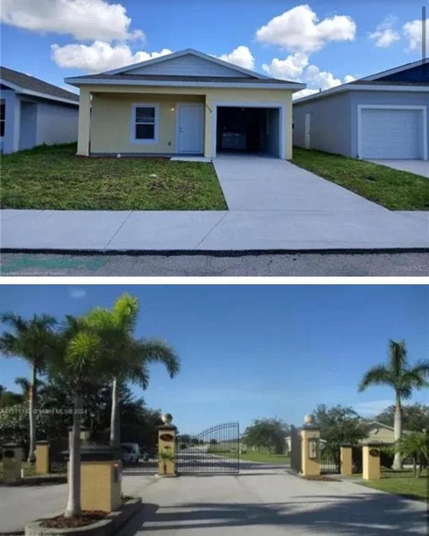 Foto del edificio - 1520 Las Villas Blvd