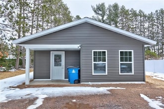 Building Photo - 10274 N Olker Rd