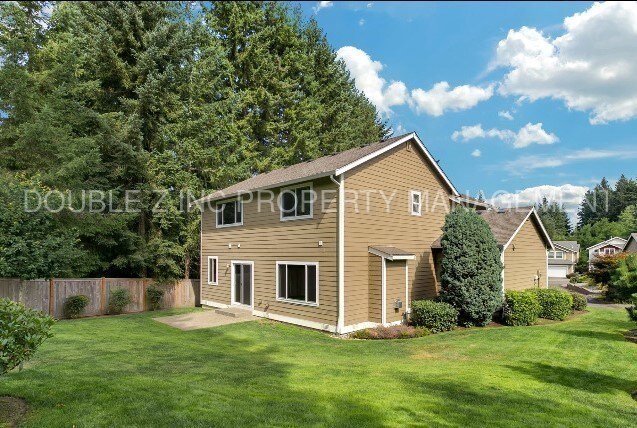 Building Photo - 5310 54th St W