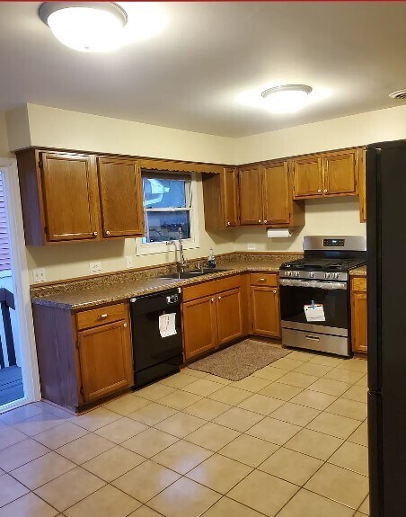 Foto del edificio - 35763 N Wilson Rd