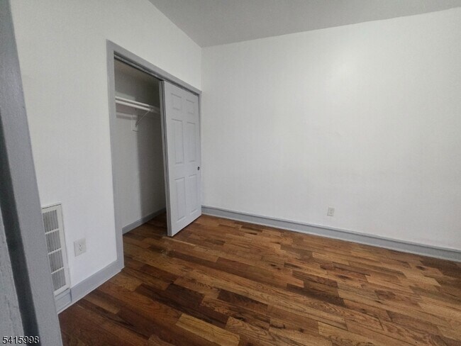 Foto del edificio - 102 South St