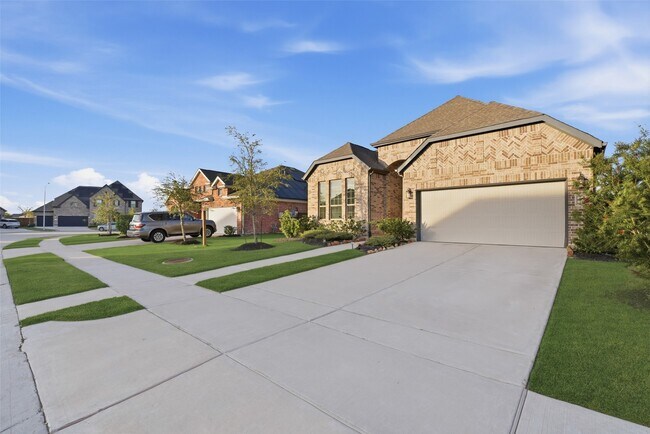 Foto del edificio - 9515 Willard Dr