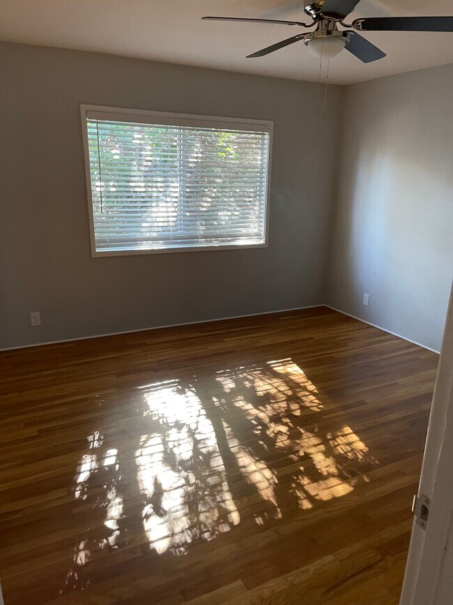 Building Photo - 11001 Chula Vista Ave