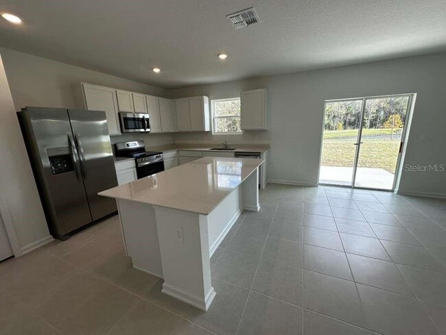 Foto del edificio - 1475 Loxley Trl