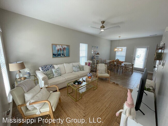 Building Photo - 3 br, 3.5 bath House - 230 Sweet Bay Drive