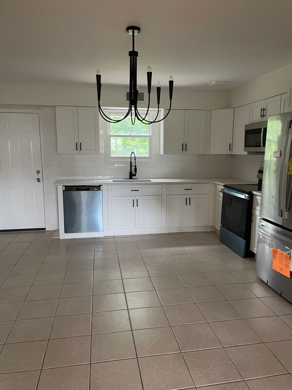 Foto principal - 1809 Chestnut St