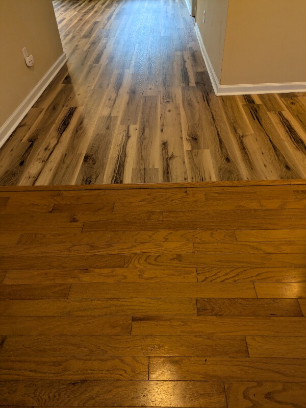 Building Photo - 361 Americana Dr