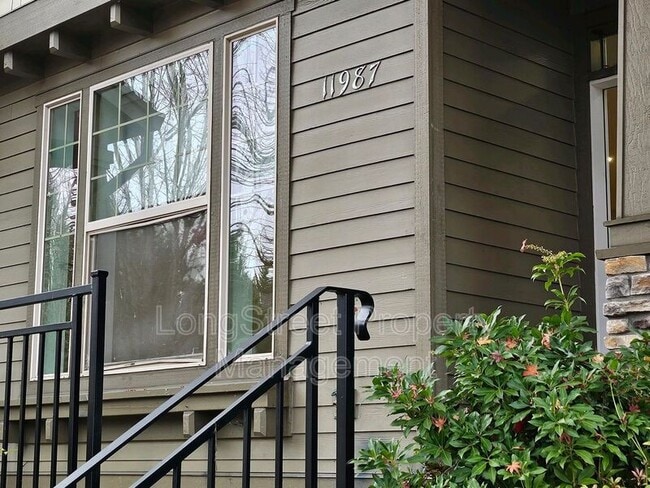 Foto del edificio - 11987 SW Horizon Blvd