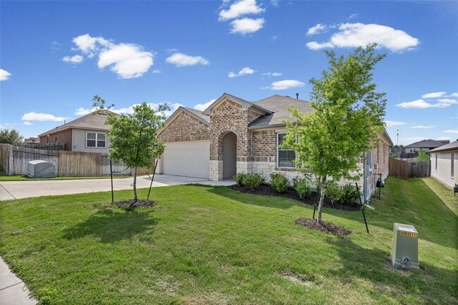 Foto del edificio - 20120 Andrew Johnson Dr