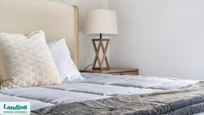 Foto del edificio - 2000 Monroe Pl NE