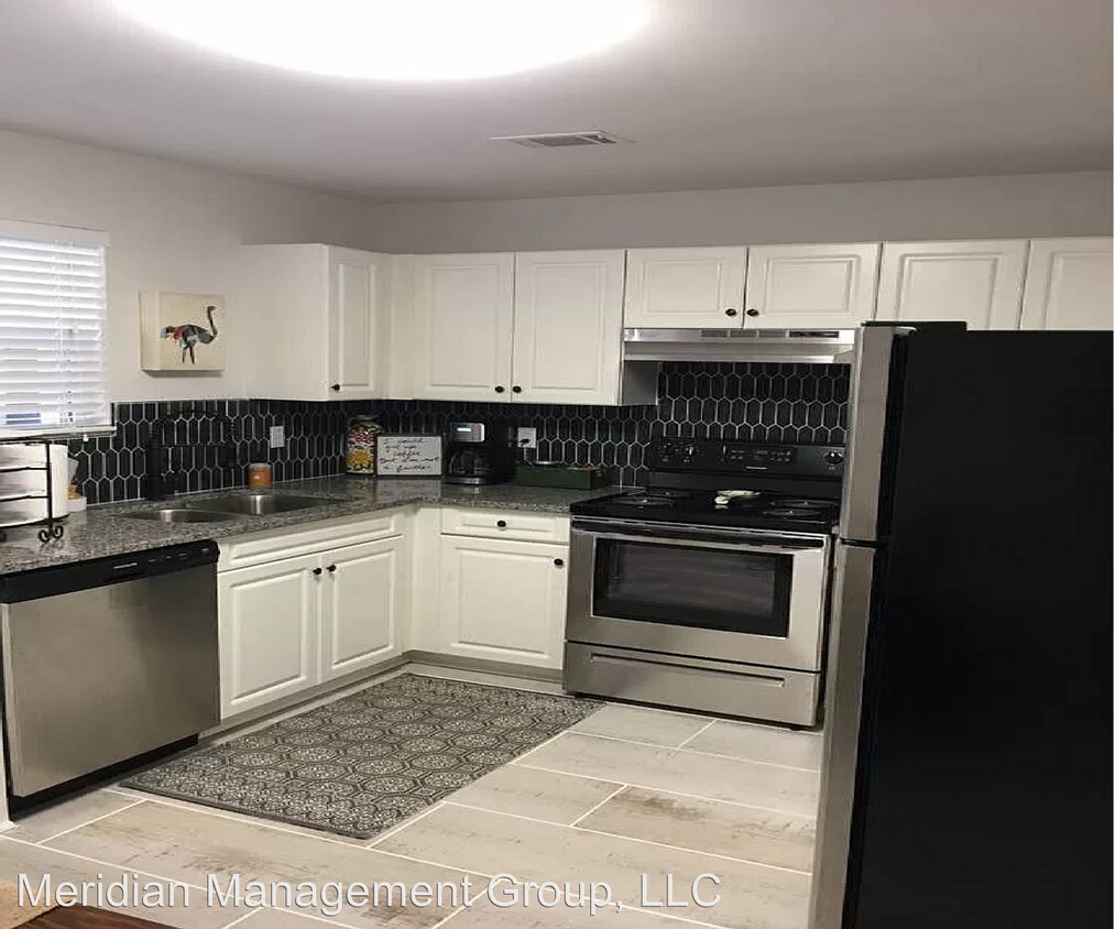 Primary Photo - 2 br, 1.5 bath House - 101 Lilli Lane