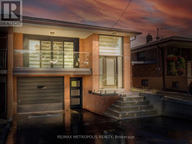 Photo du bâtiment - 62 Davelayne Rd