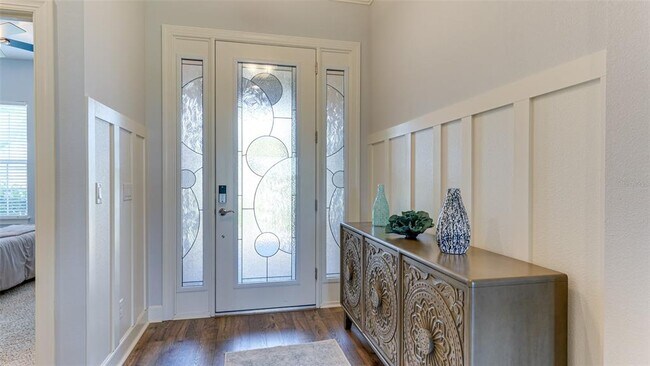 Building Photo - 4511 Terrazza Ct