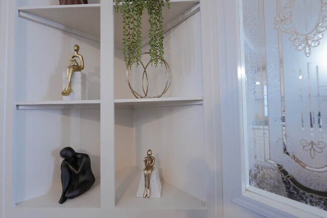 Building Photo - Modern Living with Private Theater Room