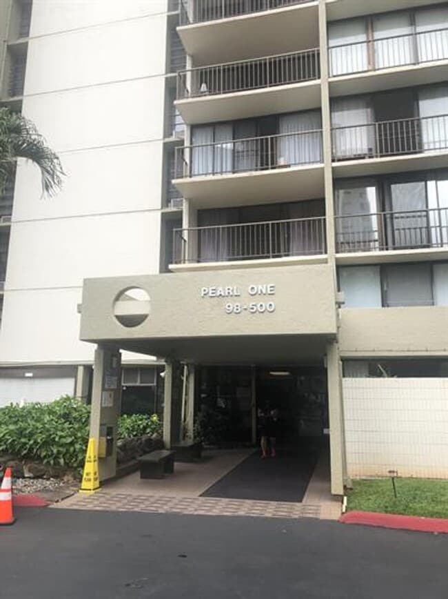 Building Photo - 98-500-500 Koauka Loop