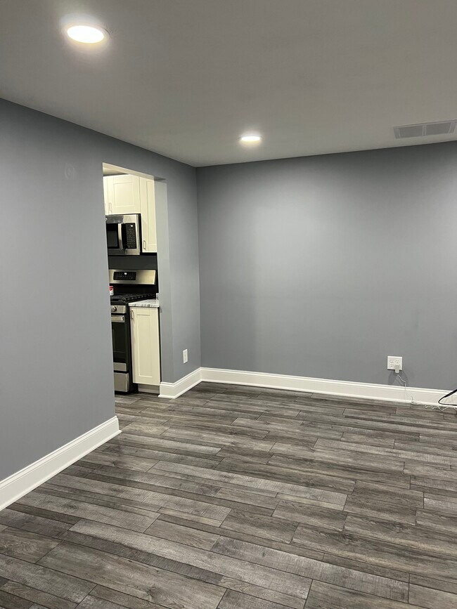 Foto del edificio - 1157 S Prairie St