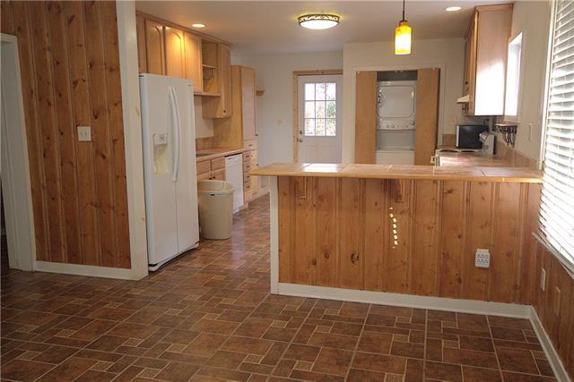 Foto del edificio - 337 Reine St