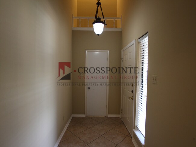 Foto del edificio - 2 Bedroom 2.5 Bath Townhome, Tyler TX!