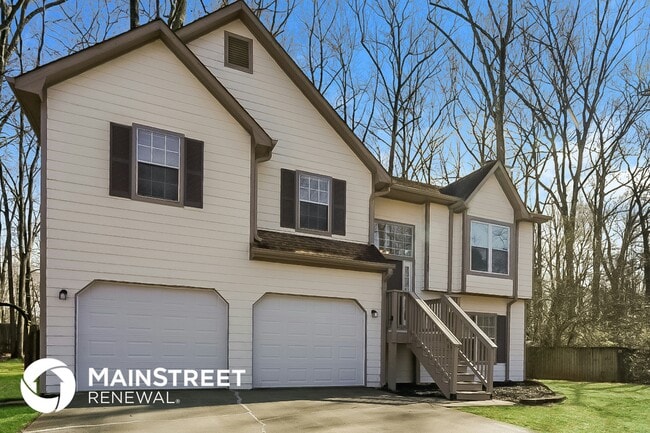 Building Photo - 3786 Appaloosa Trail