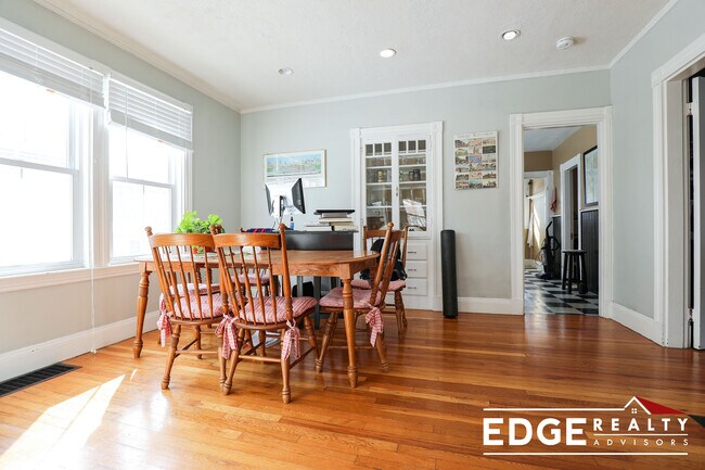 Foto del edificio - 11 Frederika St